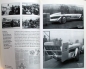 Preview: Kaesmann "Weltrekordfahrzeuge" Motorracing-History 2003 (9612)